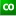 Coo_icon_16x16