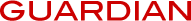 Guardian-logo
