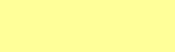 Banner-3