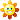 Guardian-funs