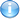 Guardian-information