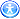 Guardian-refuge