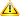 Guardian-worksite
