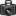 Camera-photo_16x16
