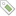 Tag_green