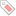 Tag_red