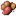 穀物・豆類