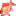 魚介類