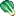 野菜・キノコ類