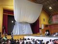 Kangeki01_320