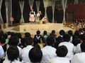 Kangeki_cimg6279_320