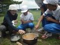 Himesayuri_dscf8471_320