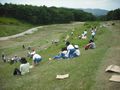 Himesayuri_dscf8494_320