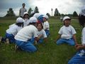 Himesayuri_dscf8510_320