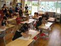 Sankan_dscf8115_320