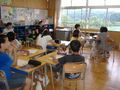 Sankan_dscf8120_320