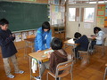 Rikujou_018