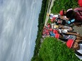 Dscn7852