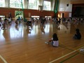 Dscf4546