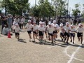 Dsc00992