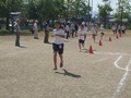 Dscf0075