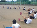 Dscf0240