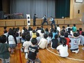 Dscf9343