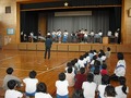 Dscf8896