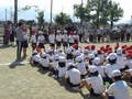 Cimg1068