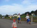 Dsc09811