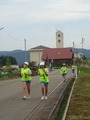 Dsc09834