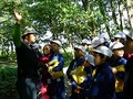 Dscn8221