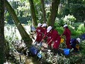 Dscn8245