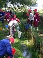 Dscn8252