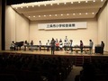 Cimg6603