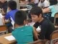 Dscf0092