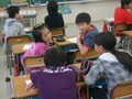 Dscf0093