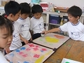 Dscf5587