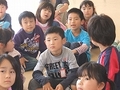 Dscf5627