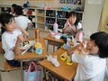 Dsc01082