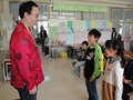 Dsc01101