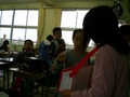 Dscn8336