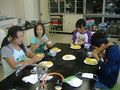 Dscf8039