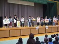 Dscf9007
