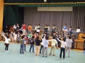 Dscf9029