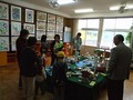 Dscf9074