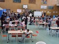 Dscf9094