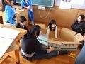Dscf9107