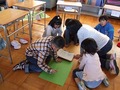 Dscf9109