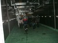 Dscf1703